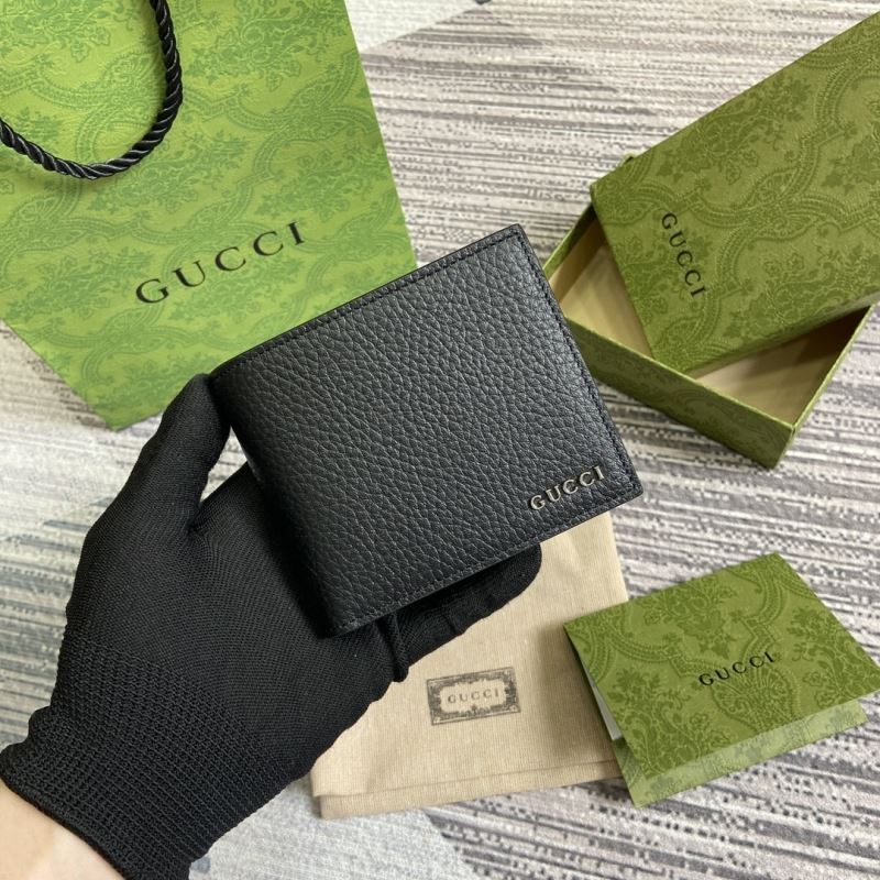Gvc*1 wallets